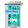 Neurology
