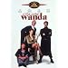 Great comedy film DVDs