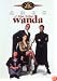 A Fish Called Wanda