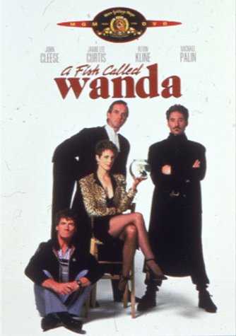 MOVIETITLEMACRO - Free Movie Downloads Online - The Comfort and Fun