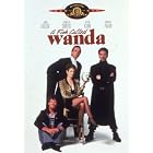 A Fish Called Wanda by 