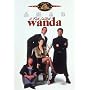 A Fish Called Wanda