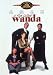 DVD : A Fish Called Wanda