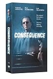 Consequence [VHS]