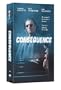 Consequence [VHS]