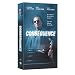 Consequence [VHS]