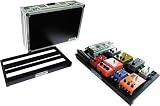 Pedaltrain 2 With Hard Case
