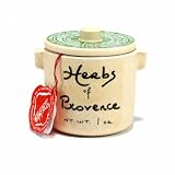 Herbs of Provence - 5.3 oz!