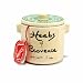 Gourmet Food : Herbs of Provence - 5.3 oz!
