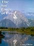 The Six Faces of Love