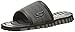Skechers Performance Women's Go Flex Rely Flip Flop