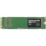 Samsung 850 EVO 250 GB M.2 SSD (MZ-N5E250BW)