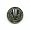 America the proud brave strong 911 Badge Metall Button Pin Pins Anstecker 240