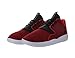 Jordan Eclipse Mens Comfort Shoes