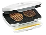 Bestron ASW490 Diätgrill