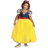 Storybook Snow White Prestige