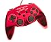PSXAC JOY DUAL JOLT (RED)