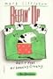 Beefin' Up: Daily Feeds for Amazing Grazing
