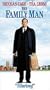 Family Man [VHS]