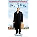Family Man [VHS]