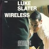 Wireless