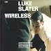 Wireless [Import]