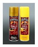 MINWAX COMPANY, THE #30000 6OZ ALM Lustre WD Care