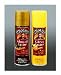 MINWAX COMPANY, THE #30000 6OZ ALM Lustre WD Care