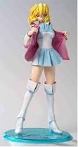 エクセレントモデル RAHDX機動戦士ガンダムSEED DESTINY・3 ステラ・ルーシェ(Ver.2)
