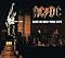 AC/DC UK Picture 5