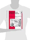Read GP660 - Fundamentals of Piano Theory - Preparatory Level on-line