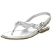 Josmo 1906 Sandal (Toddler)
