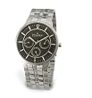 Skagen Men's 331XLSXM Links Watch