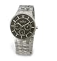 Skagen Men's 331XLSXM Links Watch