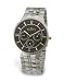 Skagen Men's Links Watch #331XLSXM
