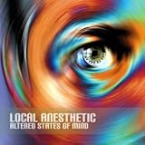Altered States of Mind