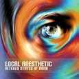 Altered States of Mind