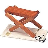 LN^j M^[iؐj GF-2(LN^j)