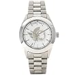 Game Time Men's NHL Ottawa Senators Sapphire Series Watch #HS-OTT