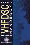 Reed`s VHF DSC Handbook