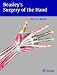 Search : Beasley's Surgery of the Hand
