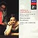 Spanish Music for Piano II - Alb�niz/Granados