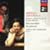 Spanish Music for Piano II - Alb�niz/Granados