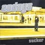 Sucker