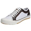 Pepe Jeans Men's Industry Man Trainer