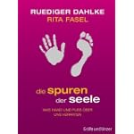Die Spuren der Seele