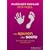 Die Spuren der Seele: Was Hand und Fu� �ber uns verraten