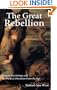 The Great Rebellion: Gnostic Psychology and the Path to Liberation from the Ego