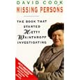 Missing Persons (Hetty Wainthropp Investigating)