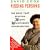 Missing Persons (Hetty Wainthropp investigating)